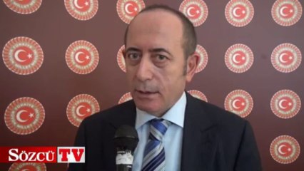 Başbakan’ın başkanlık ısrarı komisyonu kitledi