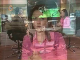 Fedecámaras: Sistema legal venezolano se ha convertido en un cerco que inhibe la inversión en el país