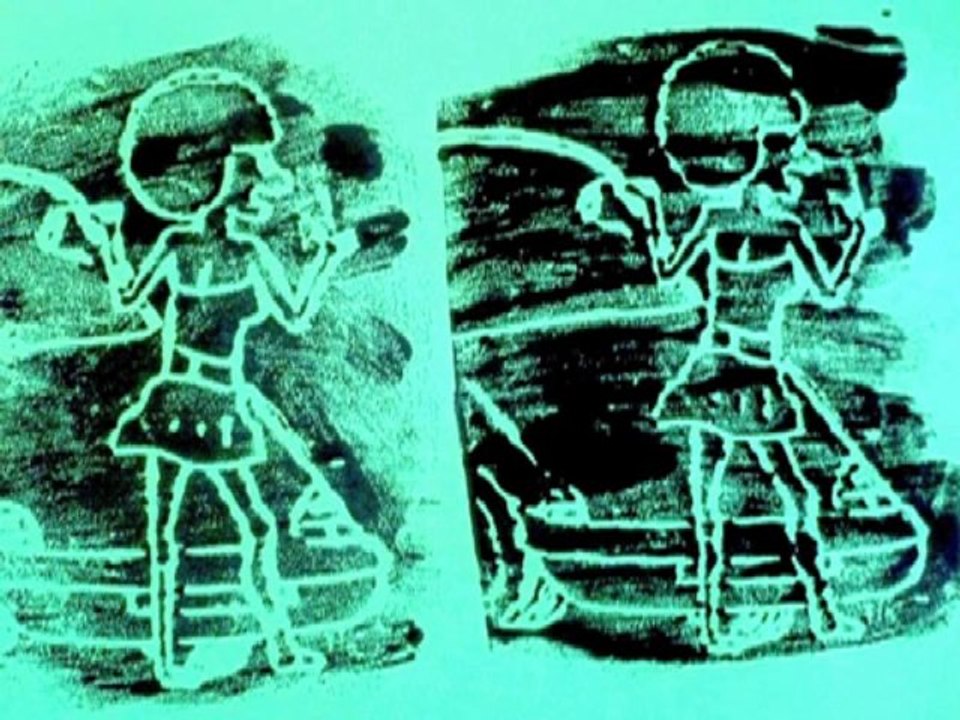 gravures seconde, lycée Colbert, 20 septembre