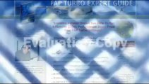 Fap Turbo Expert Guide   Fap Turbo=Money | Best Fap Turbo Settings Guide