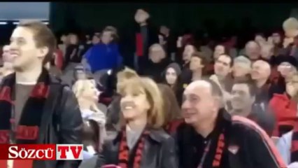 Bir insan en fazla kaç kişiye rezil olur