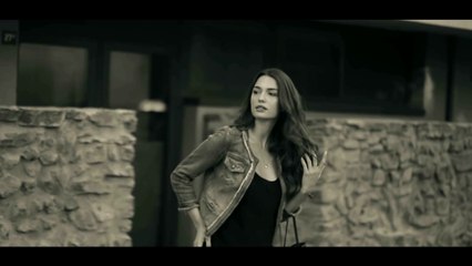 Tugay - Uslu Uslu (Resmi Video)