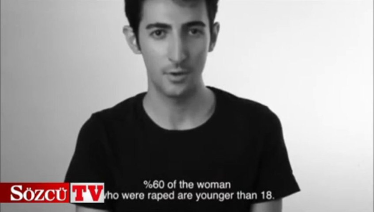 Bu video izlenmeden direniş anlaşılmaz