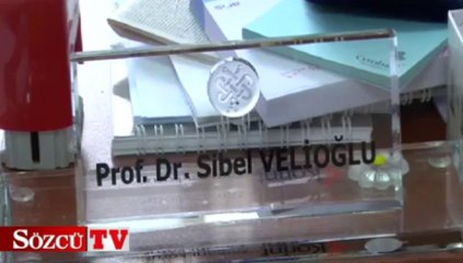 Baş ağrısı tehlikeli olabilir
