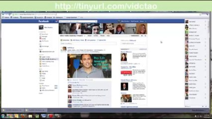 Video Traffic Academy Review - Is It Worth The Money?