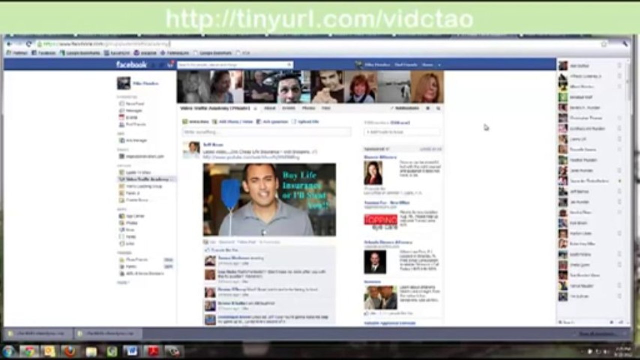 Video Traffic Academy Review - Is It Worth The Money?