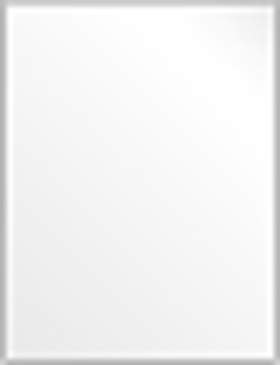 Vampire Diaries Stars New Romances