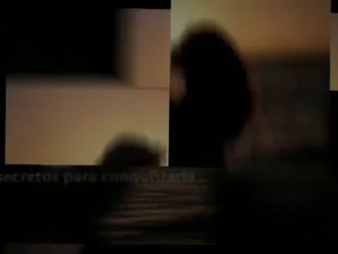 Seduccion Peligrosa, El Arte De Conquistar A Una Mujer, Libro GRATIS DESCARGA