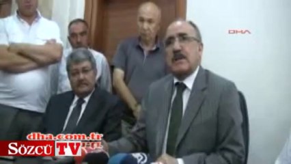 Atalay bu görüntüleri unuttu!