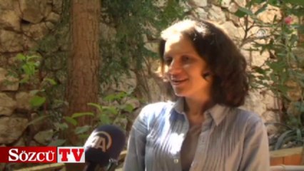 İmam “rock grubu” kurdu