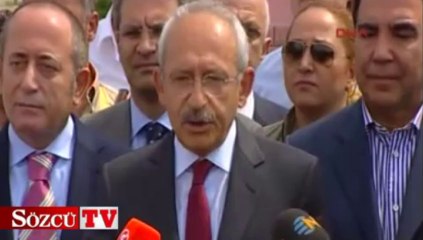 Bu sözleri Erdoğan’ın uykusunu kaçıracak