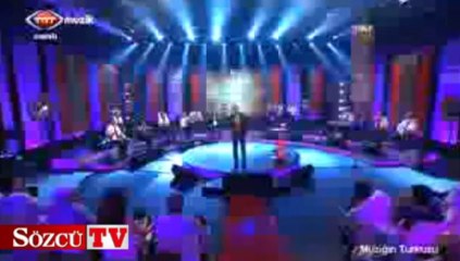 Mustafa Keser’den inanılmaz gaf