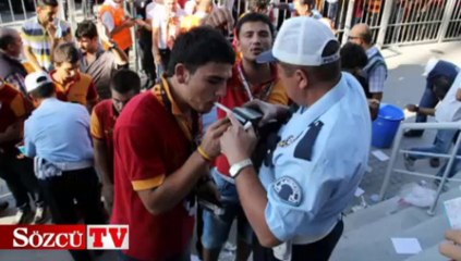 Başbakan’a yapılanlar ağırıma gidiyor