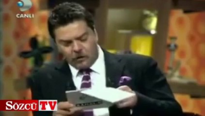 Meryem’in platonik aşkı Beyaz mıydı?