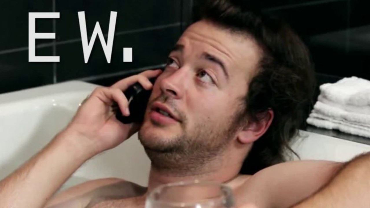 13 trucs flippants à savoir sur votre téléphone portable.