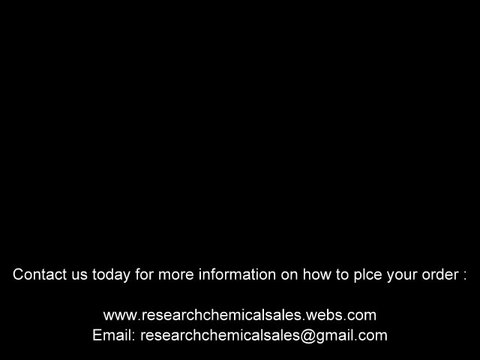 Buy AM-2201 ,JWH-250 ,JWH-018 and other research chemicals