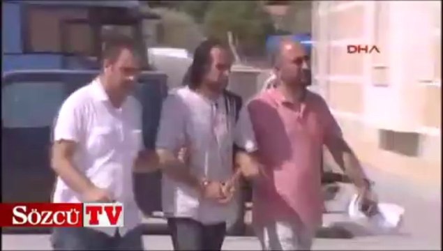 Fuhuş yapan kadına cinsel saldırı