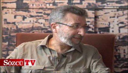 O binaların hepsi boşalacak