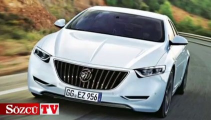 Genel Müdür açıkladı: Neden Opel almalıyız!