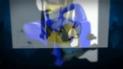 Some Intimidating Yet Effective Best Electric Pressure Washer Tips And Hints