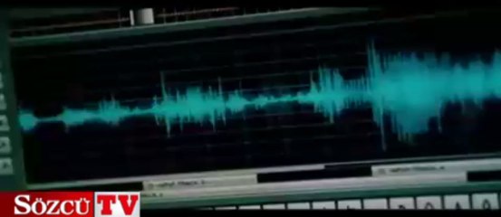 “Geçmişin Sırları” fragman