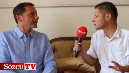 Skoda, Türkiye’yi AB’ye aldı