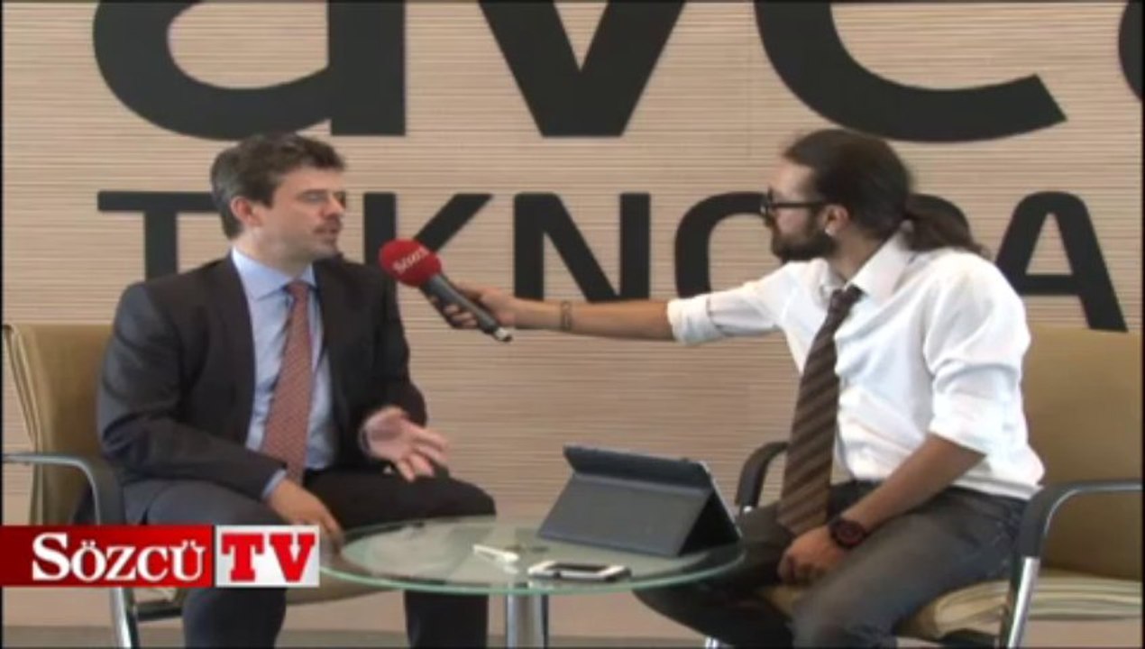 Film indirmek artık daha kolay