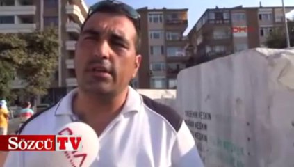 ‘Bayramlardan nefret eder hale geldim’