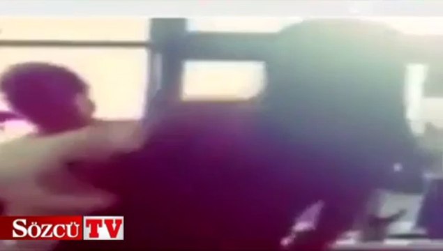 CHP’de dans skandalı iddiası