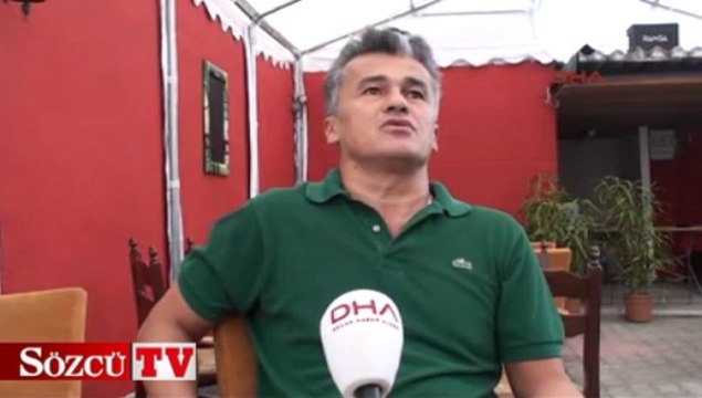 Cepten müzik dinlemeye rekor ceza