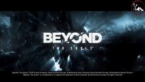 Firstview Beyond Two Souls (Ps3)