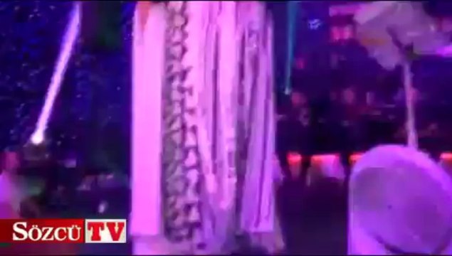 Ajda Pekkan’a ‘Hödük’ dedi