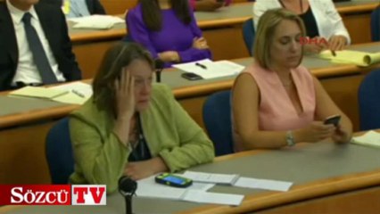 ABD’den Ergenekon açıklaması