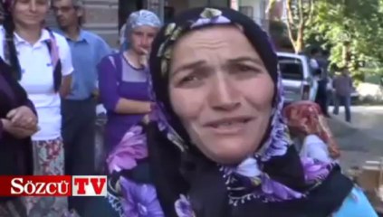 Karadeniz’in kadın “rallicileri”