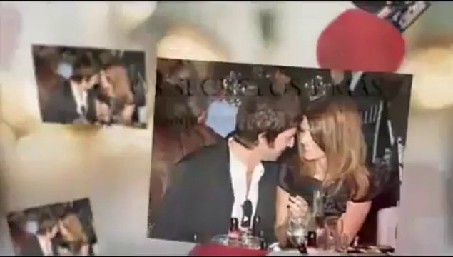 COMO PUEDO RECUPERAR A MI MUJER [Como Recuperar a Tu Mujer]