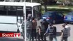 Sivas’ta Uyuşturucu Operasyonunda 17 Kişi Tutuklandı