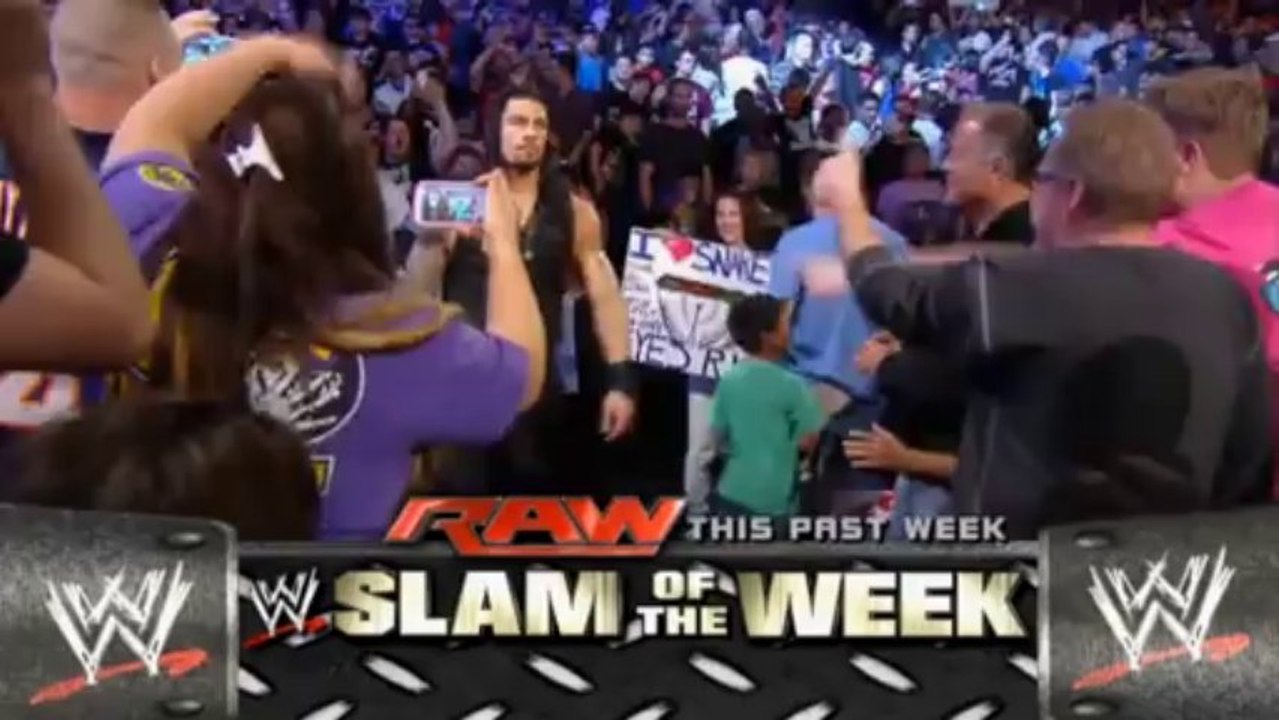 Uploaded by DesiTvForum.net 2013.09.28 WBL part2