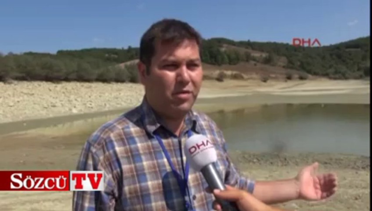 Son anda yetiştiler!