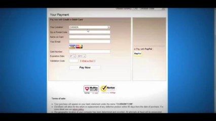 Phone Detective Online Anytime Anywhere !   YouTube