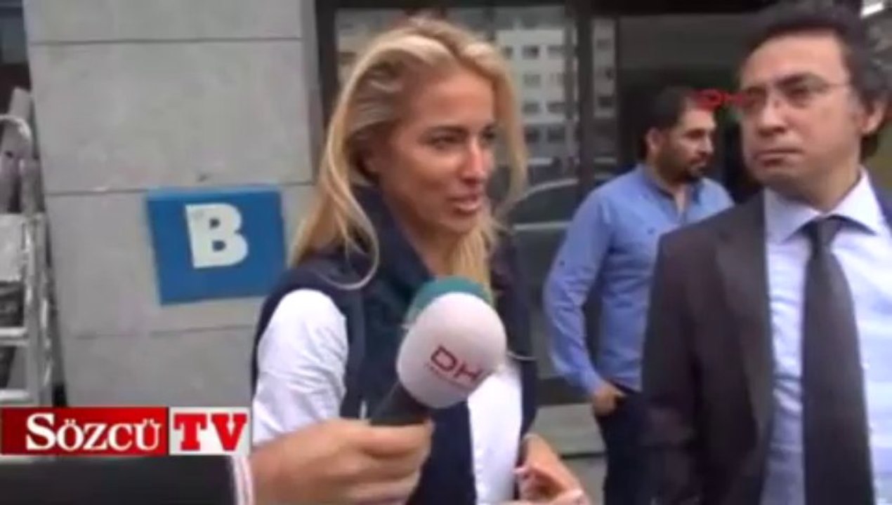 O iddialara cevap verdi!