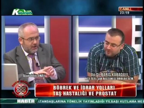 Alevi mezarlarına esrarengiz saldırı