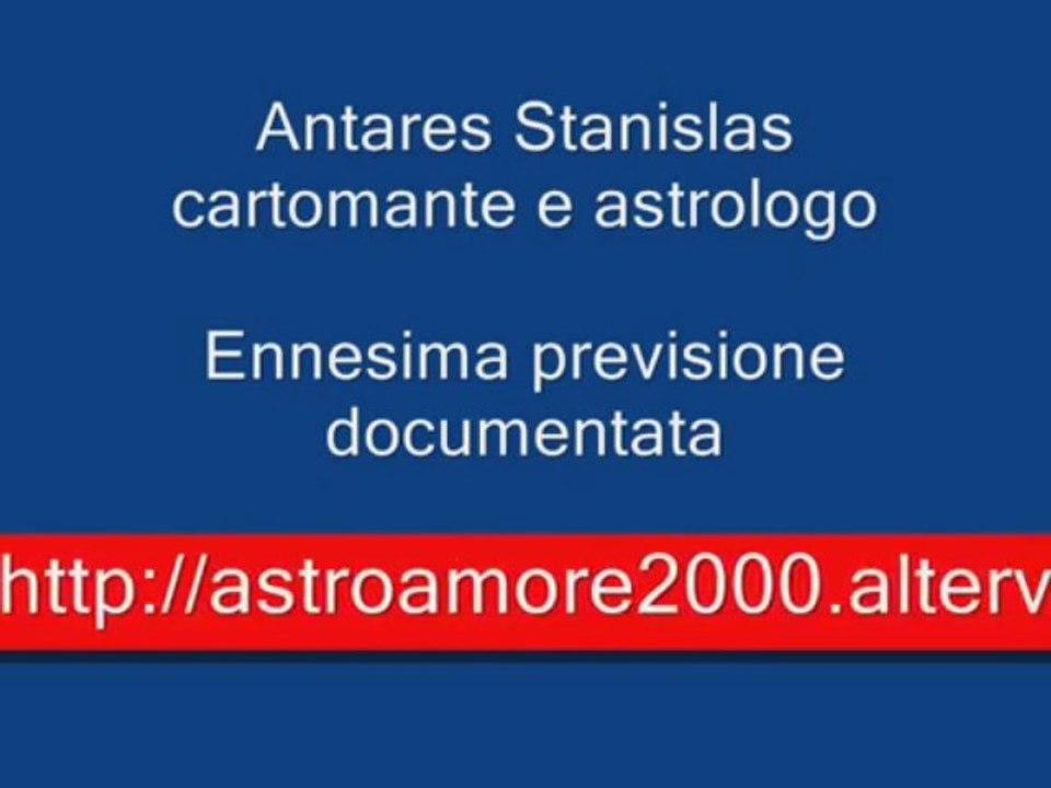 Interpretazione Tema Natale_2