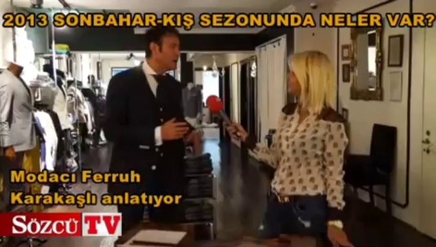 Bu videoyu izlemeden alışverişe çıkmayın