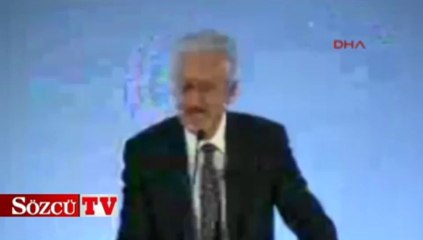 Mehmet Ali Aydınlar’ı ağlattılar!