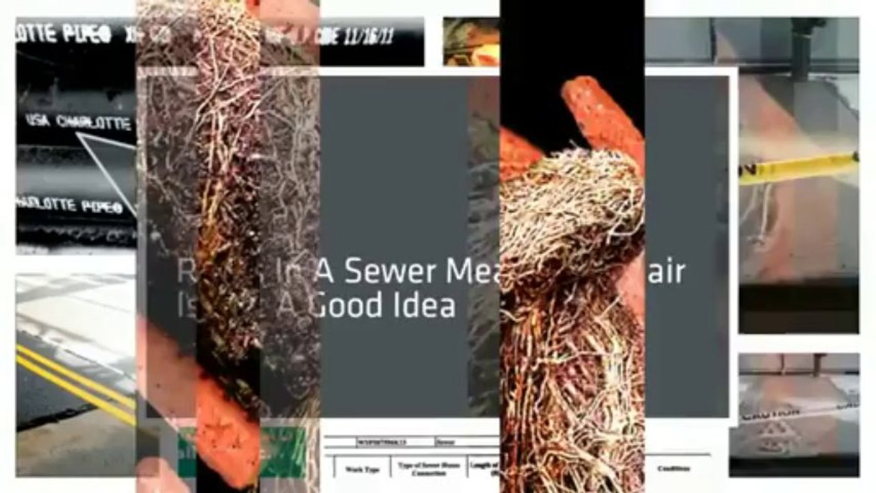 Sewer Repair Cost In Brooklyn, Bronx, Queens