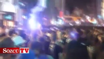 “Ali İsmail Korkmaz Fenerbahçe yıkılmaz”