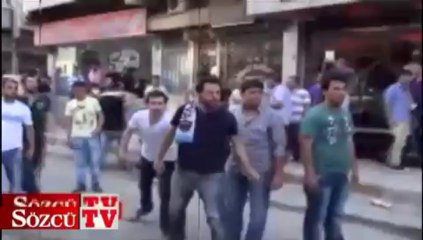 Ahmet Atakan neden öldü?