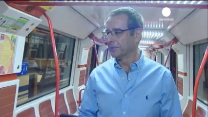 Un chèque de deux millions de dollars trouvé dans le...