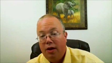 Forex Growth Bot Review   OFFICIAL™  Mark Smith ]