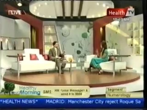 Learn English & Urdu Name Letter Numerology /World Class Youngest Numerologist Mustafa Ellahee(15)